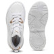 Puma Blstr Glam